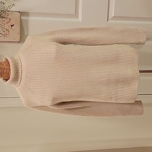 Land's End Sweater